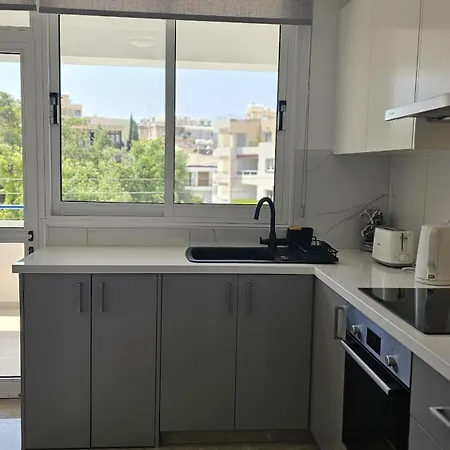 Local Apartament *