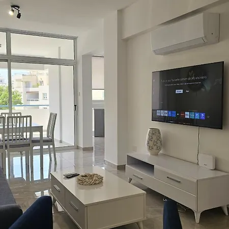 Local Apartament