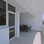 Local Апартаменты