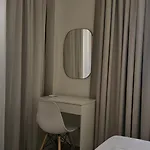 Апартаменты Local