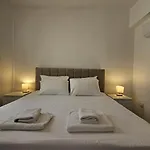 Апартаменты Local