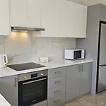 Апартаменты Local *