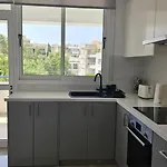 Local Апартаменты *